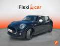 MINI Cooper D 5 PUERTAS Negro - thumbnail 9