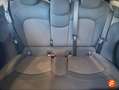 MINI Cooper D 5 PUERTAS Negro - thumbnail 21