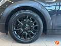 MINI Cooper D 5 PUERTAS Negro - thumbnail 10
