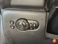 MINI Cooper D 5 PUERTAS Negro - thumbnail 13