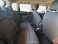 MINI Cooper D 5 PUERTAS Negro - thumbnail 20