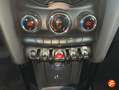 MINI Cooper D 5 PUERTAS Negro - thumbnail 15