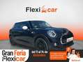 MINI Cooper D 5 PUERTAS Negro - thumbnail 1