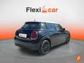 MINI Cooper D 5 PUERTAS Negro - thumbnail 4