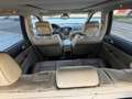 Jeep Grand Cherokee 3.0CRD Overland Aut. Azul - thumbnail 7
