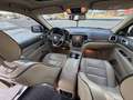 Jeep Grand Cherokee 3.0CRD Overland Aut. Azul - thumbnail 9