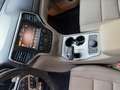 Jeep Grand Cherokee 3.0CRD Overland Aut. Azul - thumbnail 15