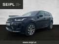 Land Rover Discovery Sport D150 R-Dynamic SE Noir - thumbnail 1