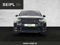 Land Rover Discovery Sport D150 R-Dynamic SE Noir - thumbnail 2