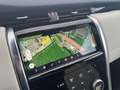 Land Rover Discovery Sport D150 R-Dynamic SE Noir - thumbnail 18
