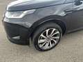 Land Rover Discovery Sport D150 R-Dynamic SE Noir - thumbnail 6