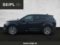 Land Rover Discovery Sport D150 R-Dynamic SE Noir - thumbnail 3