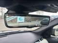 Land Rover Discovery Sport D150 R-Dynamic SE Noir - thumbnail 17
