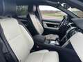 Land Rover Discovery Sport D150 R-Dynamic SE Noir - thumbnail 12
