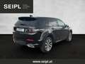 Land Rover Discovery Sport D150 R-Dynamic SE Noir - thumbnail 4