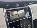 Land Rover Discovery Sport D150 R-Dynamic SE Noir - thumbnail 20