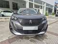 Peugeot 2008 1.2 PureTech S&S Allure Pack EAT8 130 Grau - thumbnail 4