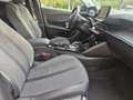 Peugeot 2008 1.2 PureTech S&S Allure Pack EAT8 130 Grau - thumbnail 10