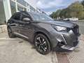 Peugeot 2008 1.2 PureTech S&S Allure Pack EAT8 130 Grau - thumbnail 2