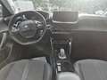 Peugeot 2008 1.2 PureTech S&S Allure Pack EAT8 130 Grau - thumbnail 7