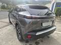 Peugeot 2008 1.2 PureTech S&S Allure Pack EAT8 130 Grau - thumbnail 6