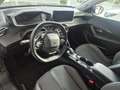 Peugeot 2008 1.2 PureTech S&S Allure Pack EAT8 130 Grau - thumbnail 9