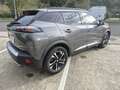 Peugeot 2008 1.2 PureTech S&S Allure Pack EAT8 130 Grau - thumbnail 5