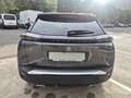 Peugeot 2008 1.2 PureTech S&S Allure Pack EAT8 130 Grau - thumbnail 3