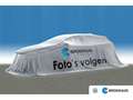Volkswagen up! 1.0 MPI 65PK | AIRCO | PARKEERSENSOREN | CAMERA AC Noir - thumbnail 1