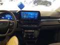 Ford Tourneo Custom 2.0l EcoBlue 320 L2 Active LED Weiß - thumbnail 17