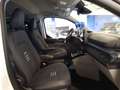 Ford Tourneo Custom 2.0l EcoBlue 320 L2 Active LED Weiß - thumbnail 15