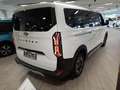 Ford Tourneo Custom 2.0l EcoBlue 320 L2 Active LED Weiß - thumbnail 4