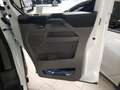 Ford Tourneo Custom 2.0l EcoBlue 320 L2 Active LED Weiß - thumbnail 14