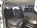 Ford Tourneo Custom 2.0l EcoBlue 320 L2 Active LED Weiß - thumbnail 30