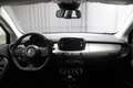 Fiat 500X DOLCEVITA SPORT 1.5 GSE 96kW Hybrid, Faltdach, ... Rot - thumbnail 17