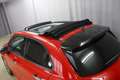 Fiat 500X DOLCEVITA SPORT 1.5 GSE 96kW Hybrid, Faltdach, ... Rouge - thumbnail 5