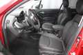 Fiat 500X DOLCEVITA SPORT 1.5 GSE 96kW Hybrid, Faltdach, ... Rouge - thumbnail 10