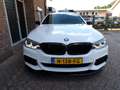 BMW 520 5-serie Touring 520d High Executive M Pakket / Led Wit - thumbnail 8