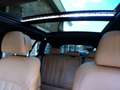 BMW 520 5-serie Touring 520d High Executive M Pakket / Led Wit - thumbnail 14
