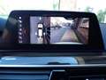 BMW 520 5-serie Touring 520d High Executive M Pakket / Led Wit - thumbnail 20