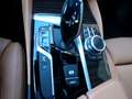 BMW 520 5-serie Touring 520d High Executive M Pakket / Led Wit - thumbnail 19