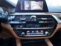 BMW 520 5-serie Touring 520d High Executive M Pakket / Led Wit - thumbnail 18