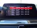 BMW 520 5-serie Touring 520d High Executive M Pakket / Led Wit - thumbnail 22