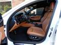 BMW 520 5-serie Touring 520d High Executive M Pakket / Led Wit - thumbnail 4