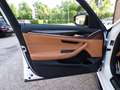 BMW 520 5-serie Touring 520d High Executive M Pakket / Led Wit - thumbnail 29