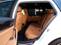 BMW 520 5-serie Touring 520d High Executive M Pakket / Led Wit - thumbnail 12