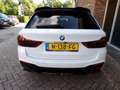 BMW 520 5-serie Touring 520d High Executive M Pakket / Led Wit - thumbnail 9