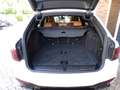 BMW 520 5-serie Touring 520d High Executive M Pakket / Led Wit - thumbnail 15
