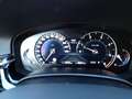 BMW 520 5-serie Touring 520d High Executive M Pakket / Led Wit - thumbnail 30