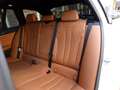 BMW 520 5-serie Touring 520d High Executive M Pakket / Led Wit - thumbnail 13